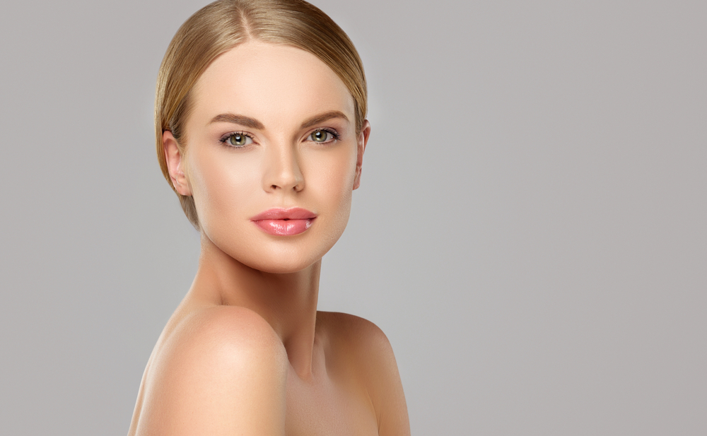 The Ultimate Guide to Dermal Filler Lifespans: What You Need to Know | SkinPerfected