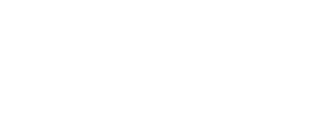 skin perfected logo