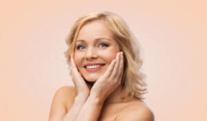 RF Microneedling