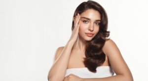 Rhinoplasty