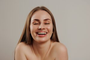 Rhinoplasty