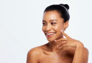 Rhinoplasty